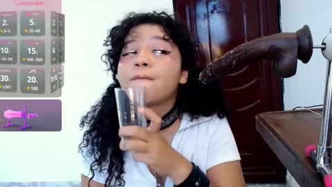 milikitt online show from 03.06.25