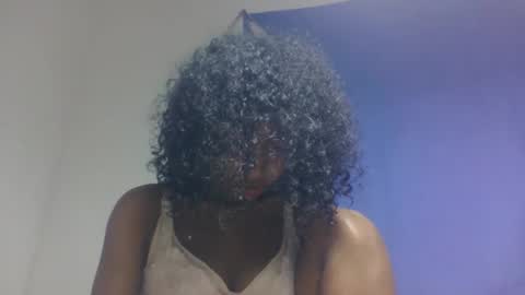 milinasy online show from 02.03.26