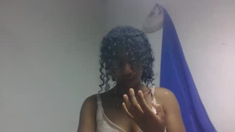 milinasy online show from 02.05.26