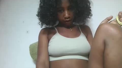 milinasy online show from 02.11.26