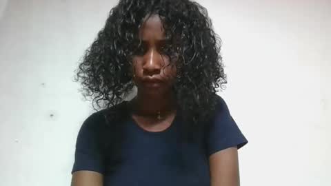 milinasy online show from 02.16.26