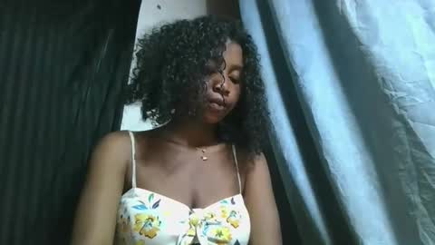 milinasy online show from 02.19.26