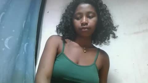 milinasy online show from 02.23.26