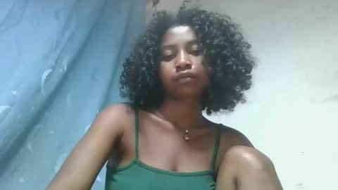 milinasy online show from 02.24.26