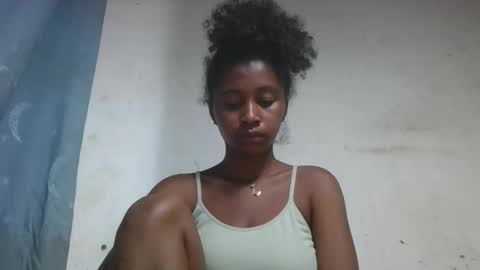 milinasy online show from 02.27.26