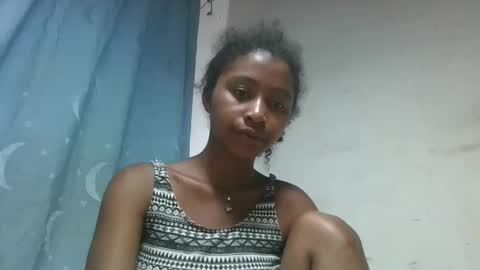 milinasy online show from 03.02.26