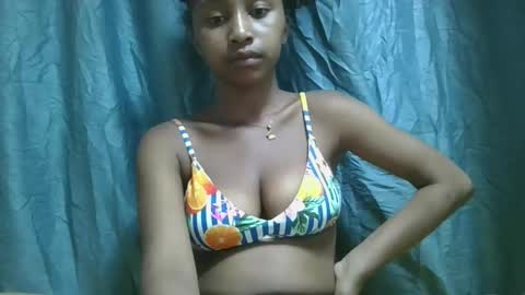 milinasy online show from 03.03.26