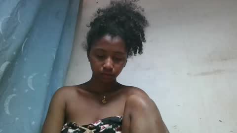 milinasy online show from 03.04.26