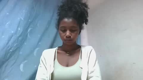 milinasy online show from 03.05.26