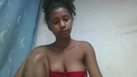 milinasy online show from 03.06.26