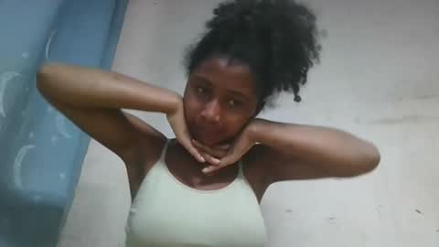 milinasy online show from 03.07.26