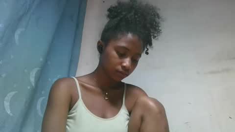 milinasy online show from 03.08.26