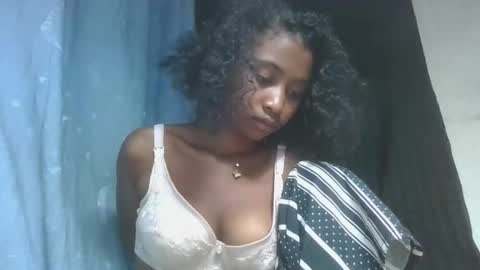 milinasy online show from 03.19.26