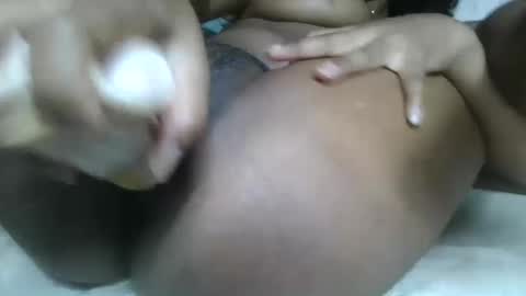 milinasy online show from 03.20.26