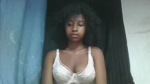 milinasy online show from 03.20.26