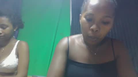 milinasy online show from 04.30.26
