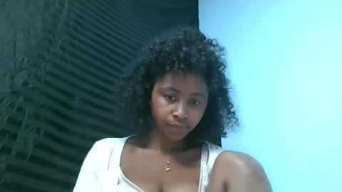 milinasy online show from 06.05.26