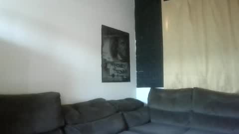 milioncouple online show from 06.22.26