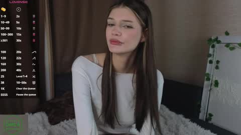 Snapshot of milisa_sweeti chatting on 05.05.26 Milisa online show from 05.05.26
