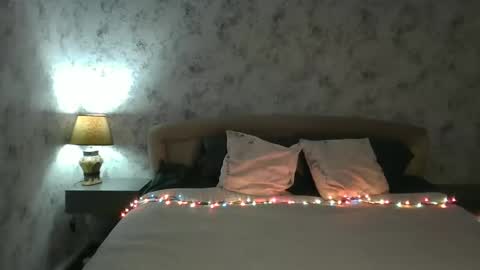 Snapshot of milissasii chatting on 02.10.25 milissasii online show from 02.10.25