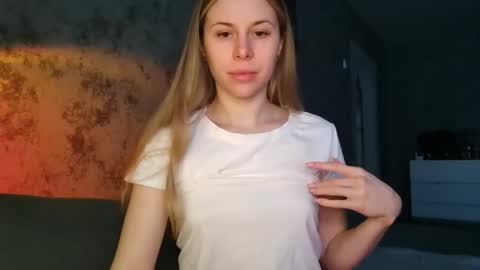 milissasii online show from 02.08.26