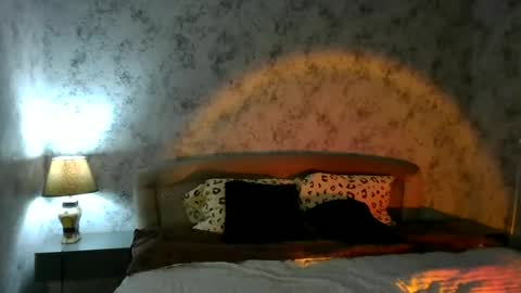 milissasii online show from 06.26.26