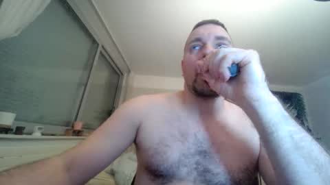 Snapshot of militairedom chatting on 02.11.26 militairedom online show from 02.11.26