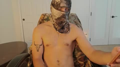 Snapshot of militaryfratboy chatting on 06.05.26 militaryfratboy online show from 06.05.26