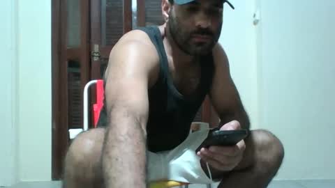 militaryx online show from 01.14.25