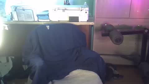 militaryx online show from 09.21.25