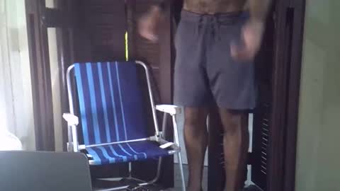 Snapshot of militaryx chatting on 02.06.26 militaryx online show from 02.06.26