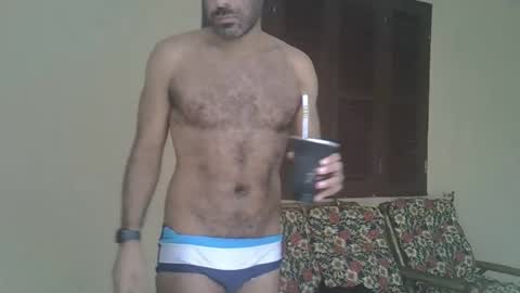 Snapshot of militaryx chatting on 03.12.26 militaryx online show from 03.12.26