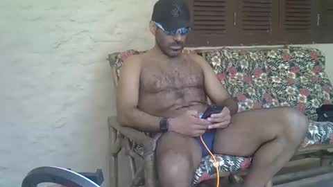 Snapshot of militaryx chatting on 03.13.26 militaryx online show from 03.13.26