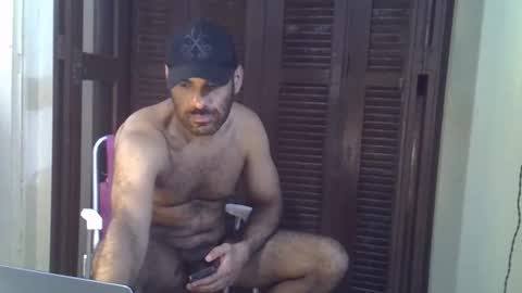 Snapshot of militaryx chatting on 03.17.26 militaryx online show from 03.17.26