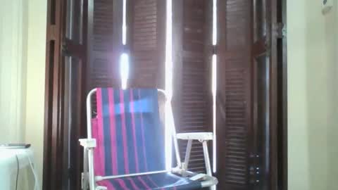 Snapshot of militaryx chatting on 03.26.26 militaryx online show from 03.26.26