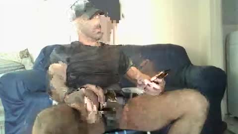 militaryx online show from 04.08.26