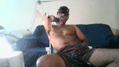 militaryx online show from 04.11.26