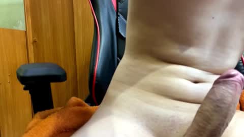 Kotik online show from 03.21.26