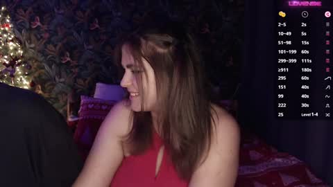 Snapshot of milk_slice chatting on 01.14.25 Stella and Neo online show from 01.14.25