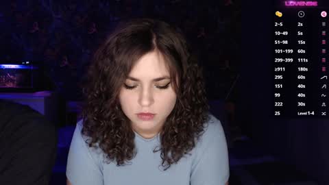 Snapshot of milk_slice chatting on 01.17.25 Stella and Neo online show from 01.17.25