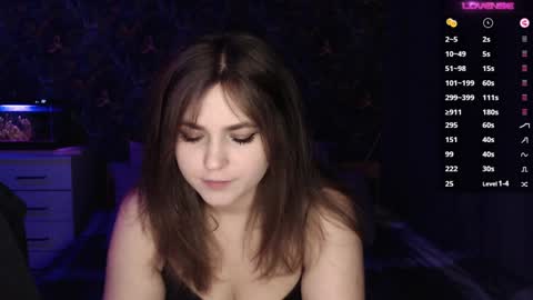 Snapshot of milk_slice chatting on 02.06.25 Stella and Neo online show from 02.06.25