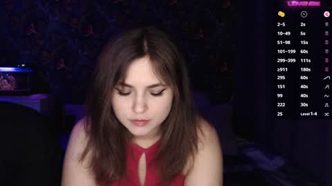 Snapshot of milk_slice chatting on 02.08.25 Stella and Neo online show from 02.08.25