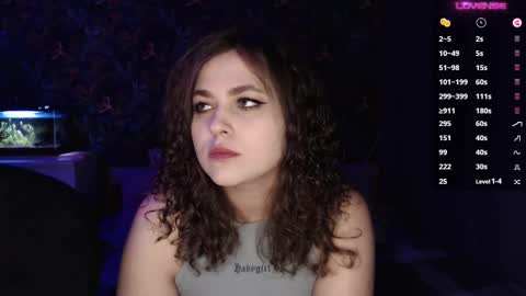 Snapshot of milk_slice chatting on 02.09.25 Stella and Neo online show from 02.09.25