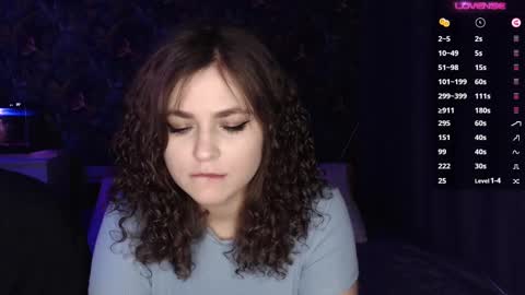 Snapshot of milk_slice chatting on 02.23.25 Stella and Neo online show from 02.23.25