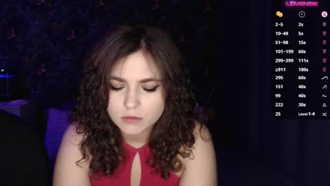 Snapshot of milk_slice chatting on 02.24.25 Stella and Neo online show from 02.24.25