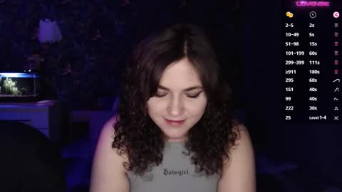 Snapshot of milk_slice chatting on 10.07.25 Stella and Neo online show from 10.07.25