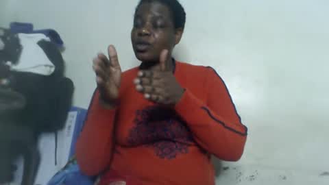 kinwity online show from 12.18.24