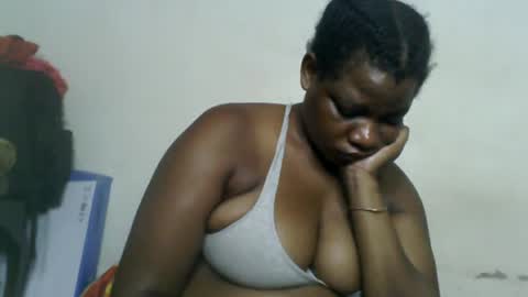 kinwity online show from 12.19.24