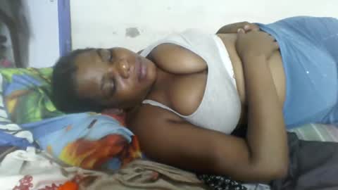 kinwity online show from 12.19.24