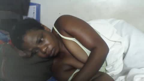 kinwity online show from 12.21.24